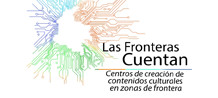 Las Fronteras Cuentan